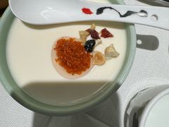 -旺顺阁鱼头泡饼(小红门店)
