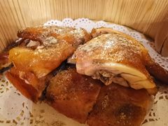 -贝贝龙虾·音乐餐厅(昌平东关店)