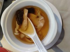 -芙蓉堂(武汉天地店)