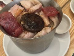 -添好运点心专门店(百老汇店)