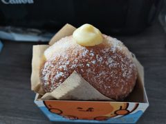 -DEMO黛慕蛋糕(三街两巷店)