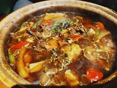 -甲丁酒肆.特色烧鸟