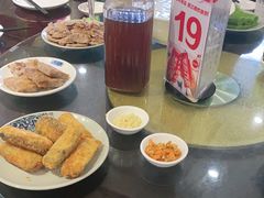-燕江楼(燕东店)