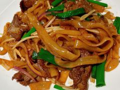 -茉里粤菜(皇姑万象汇店)