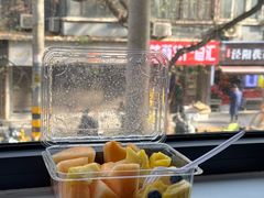 -魏家便利(小南门店)