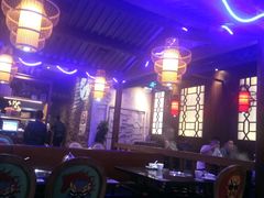 -周渝食惦酸菜鱼(青浦店)
