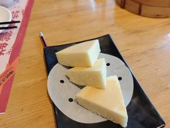 -虾饺妹·酒家(海珠广场店)