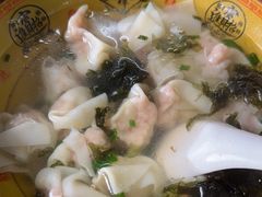 -吾介小籠館