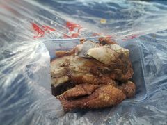 -王二甩老木子鸡(江湾店)