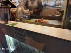 -1973继光香香鸡(曲阳路店)