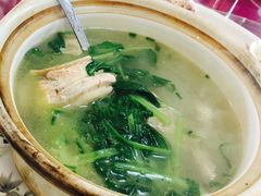 -观桥阁(锦溪店)