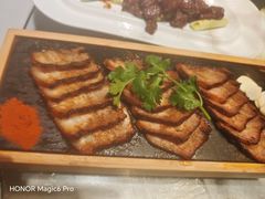 -外婆家(杭州马塍店·杭帮菜名店)