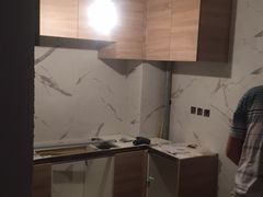 -佰丽爱家全屋定制(汶水店)