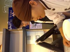 -鲜芋仙(苏州干将店)