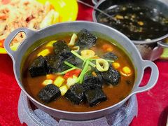 -202特色排档(五缘湾店)