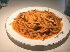 -三俞竹苑(卓展店)