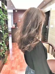 -Lumiere hair 路米日系美发