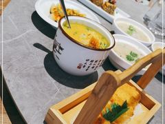 -江南里·新浙菜(苏州大悦城店)