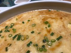 -顺丰轩园林酒家(天河店)