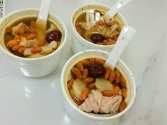 -信行丰炖品皇店(光孝路店)