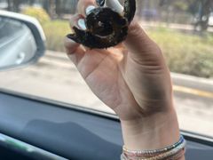 -匡记宜城特色菜(江山路三分店)