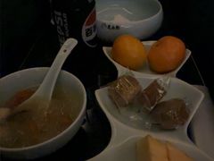 -足本纪·足道 SPA 简餐 洗浴(钱江新城店)