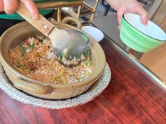 -四季合味椰子鸡(南山大冲店)
