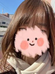 -Tipo Hair salon（明星）店
