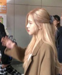 点击看大图 -DL HOPE明星造型