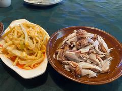 -好爸爸(印象城旗舰店)