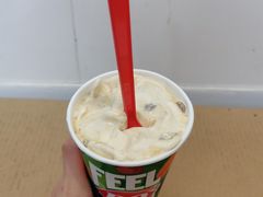-DQ·蛋糕·冰淇淋(万联城店)