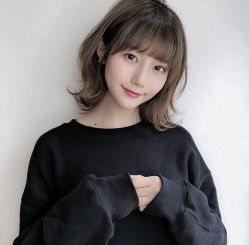 -SEBASTIAN塞巴斯汀