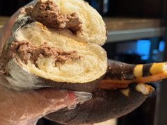 -黑草莓(重庆路店)