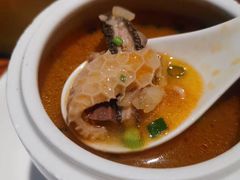 -功夫小龙虾·烧烤·江湖菜(金沙洲店)