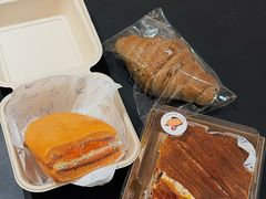 -侘寂甜品(自取店)