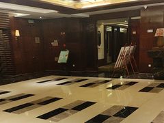 -四季轩中餐厅(徐州开元名都大酒店)