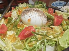 -YAMAKAWA(龙湖胥江天街店)