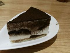 -牛油果大师寿司(瑞景店)