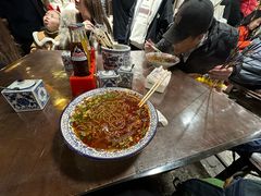 -茯茶镇
