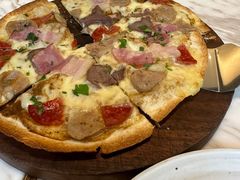 -G+KITCHEN(龙湖狮山天街店)