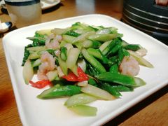 -北国饭店(汕头卜蜂店)