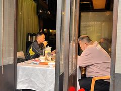 -尽膳·鱼鲜川菜(宽窄巷子店)