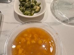 -金刚山烧烤(红旗大街店)