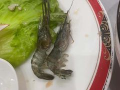 -小实惠嘉(威海路店)