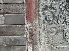 -龙潭公园-袁督师庙