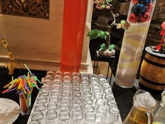 -都喜天丽富都青枫苑酒店-青枫小筑