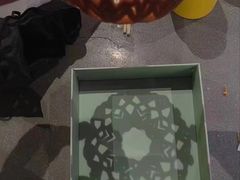 -潮一不贰·法式甜品·生日蛋糕·西式简餐(外滩店)