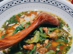 -三两粉(莲塘华润万家店)