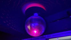 -Easyfun舞蹈生活馆