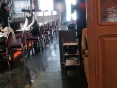 大堂-小资太太餐厅(南岗区店)